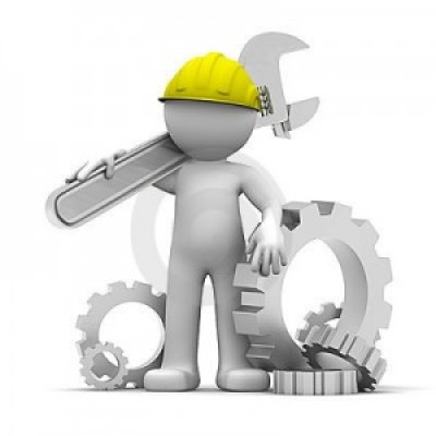 SỰ CẦN THIẾT CỦA VIỆC SỬA CHỮA VÀ BẢO DƯỠNG THANG MÁY
